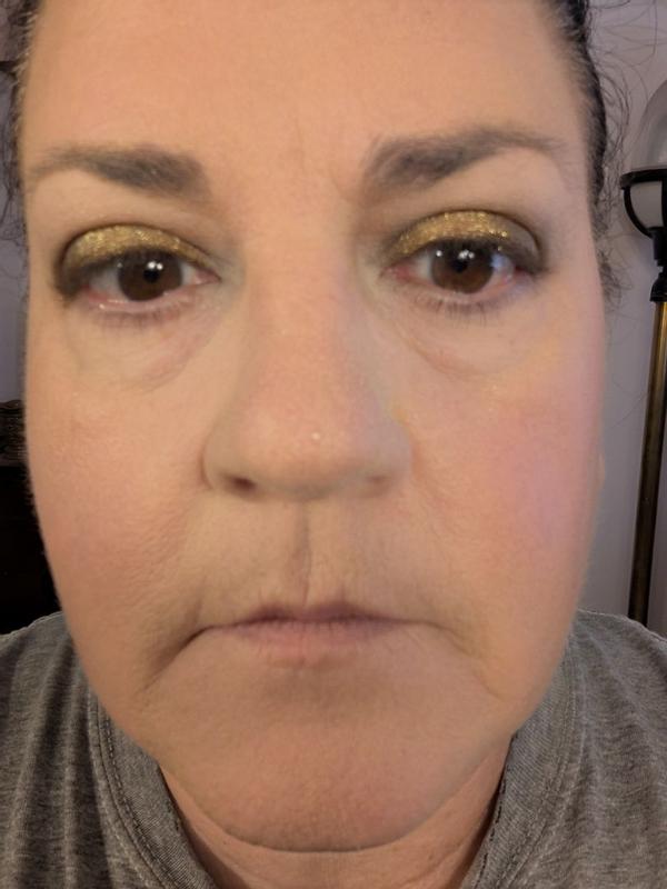 Review Thumbnail Image 1 377081626