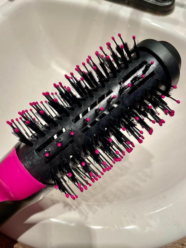 Review Thumbnail Image 0 380207864