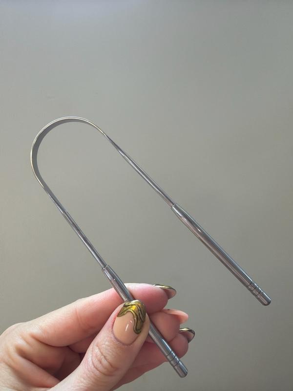 Review Thumbnail Image 0 379216685