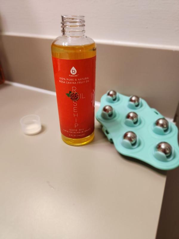 Review Thumbnail Image 0 360189916