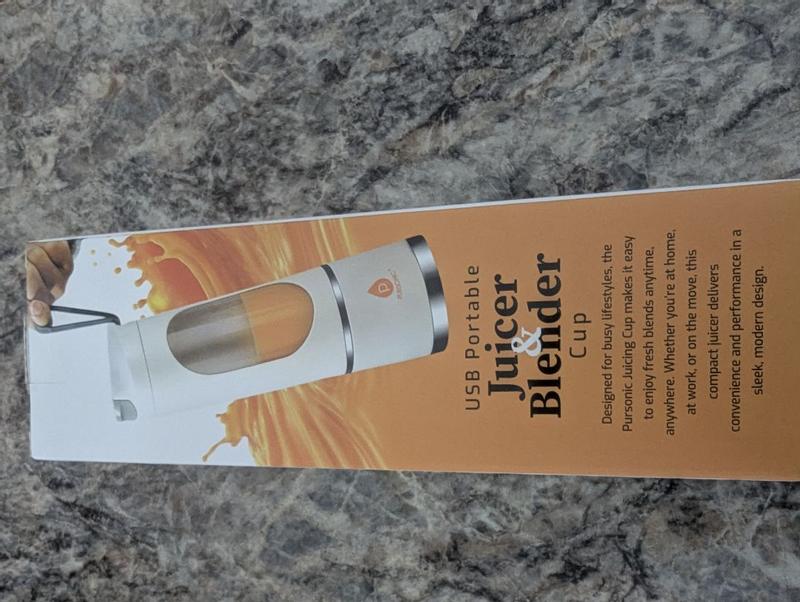 Review Thumbnail Image 0 378915948