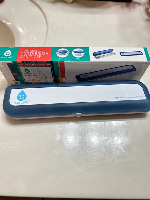 Review Thumbnail Image 2 379840285