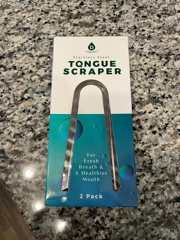 Review Thumbnail Image 1 379338860