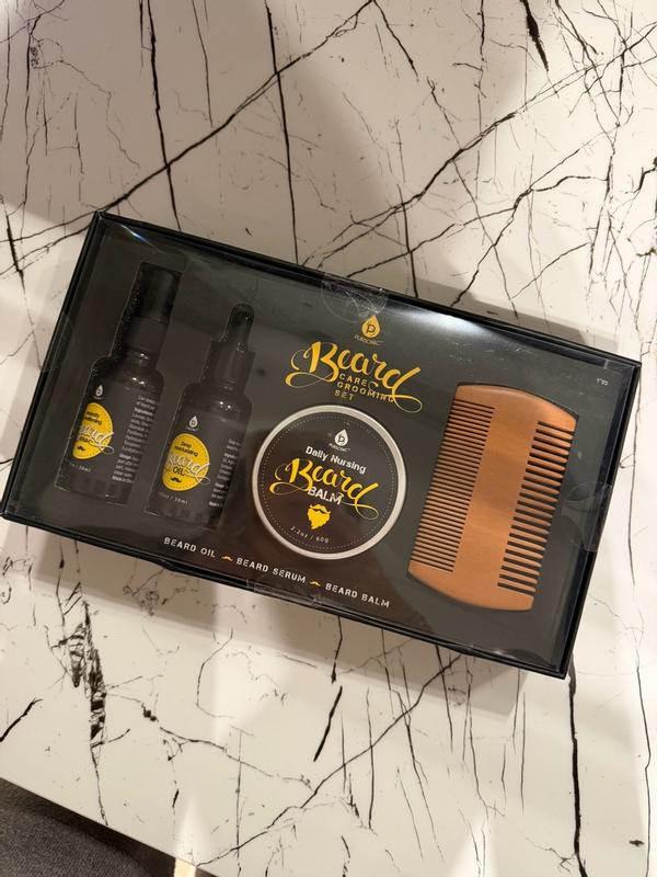 Review Thumbnail Image 2 367539885