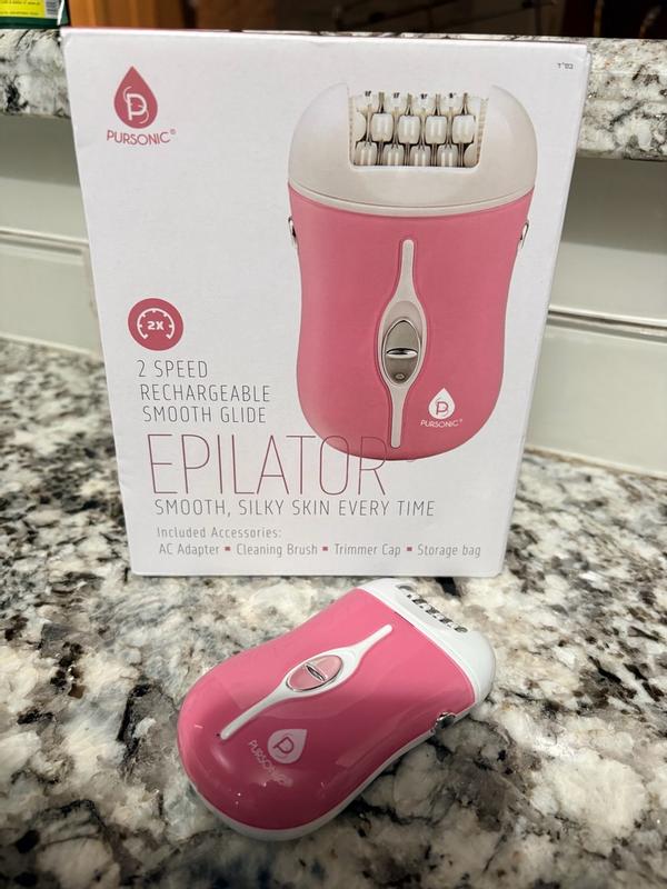 Review Thumbnail Image 0 378892625