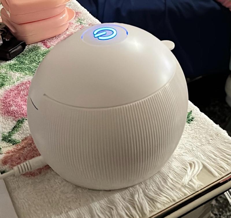 Review Thumbnail Image 0 372935844