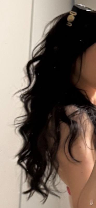 Review Thumbnail Image 0 362170849