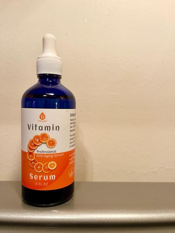 Review Thumbnail Image 0 362158476