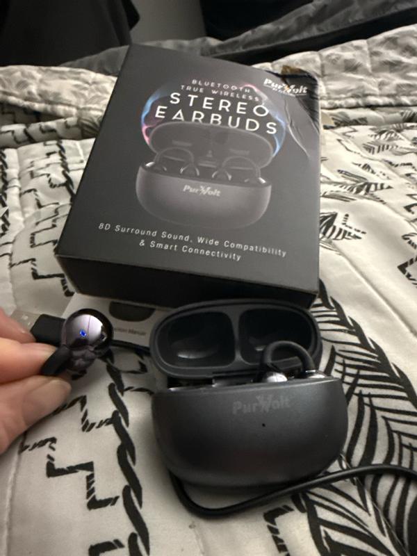 Review Thumbnail Image 0 381428636