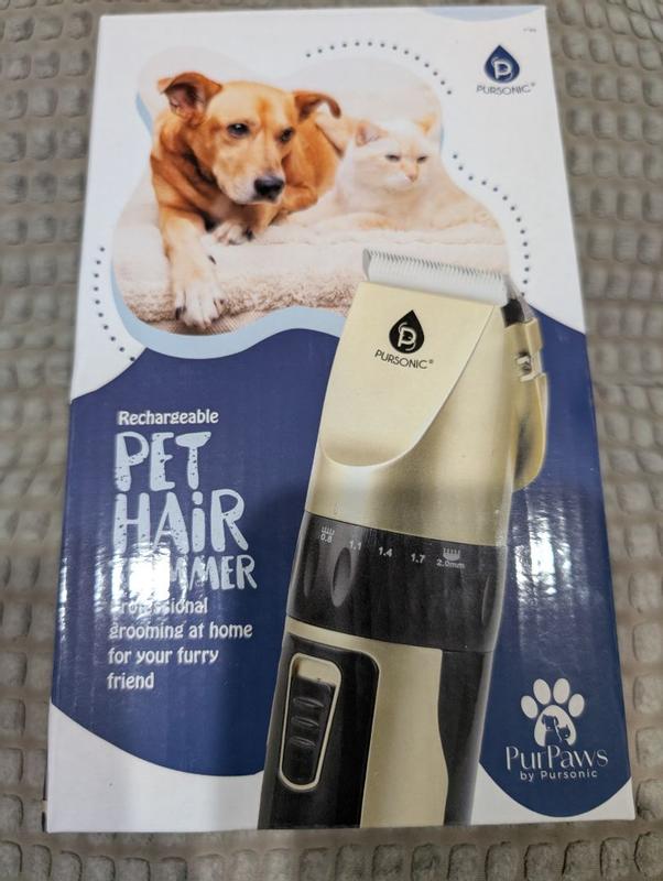 Review Thumbnail Image 2 382026587