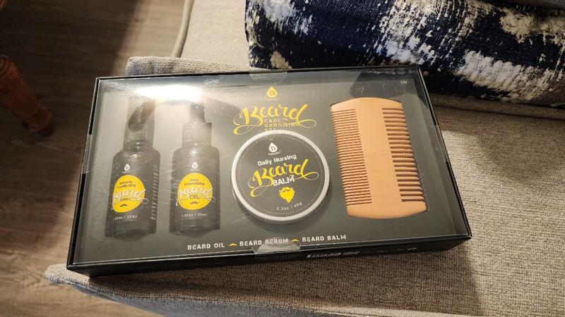 Review Thumbnail Image 0 361018579