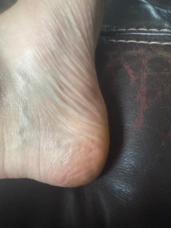 Review Thumbnail Image 4 380827977