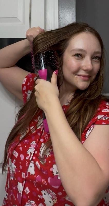 Review Thumbnail Image 0 382584013