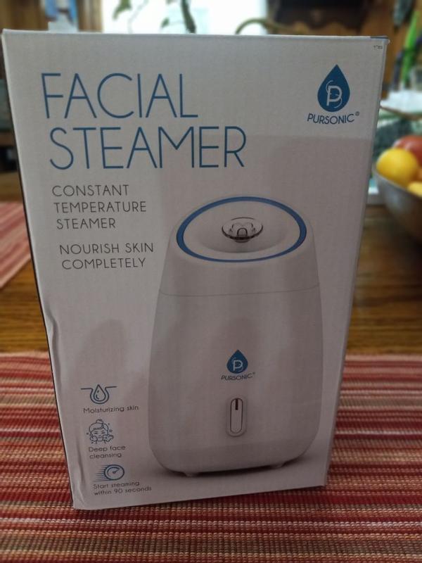 Customer photo for "Spa treatments."