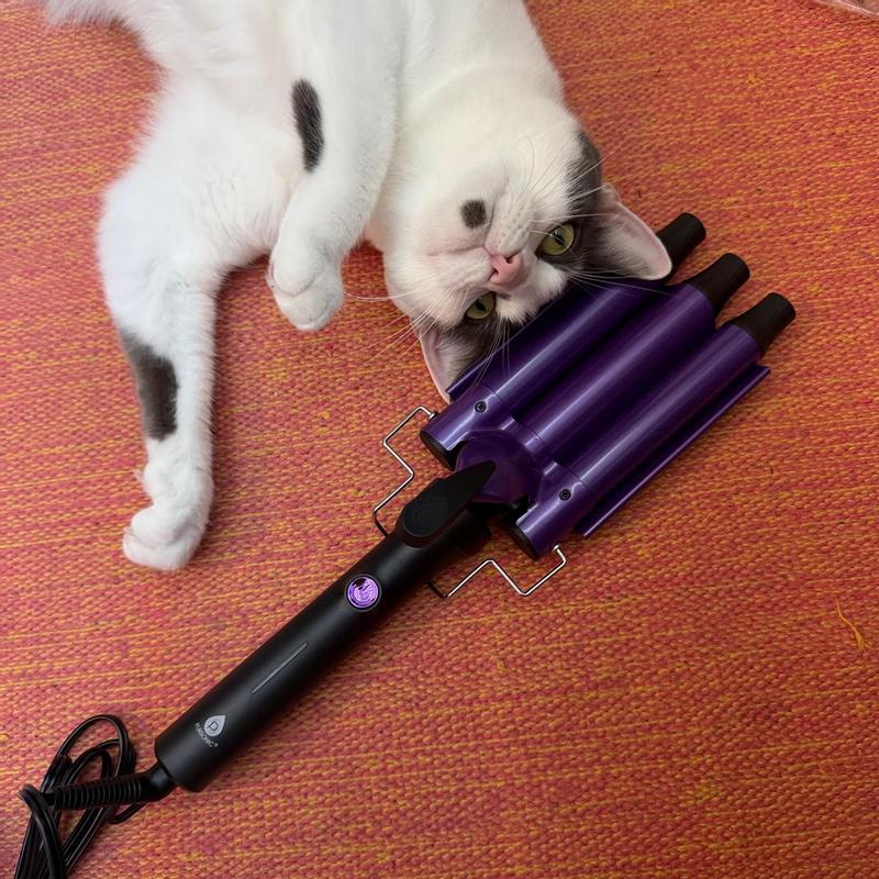 Review Thumbnail Image 1 384578194