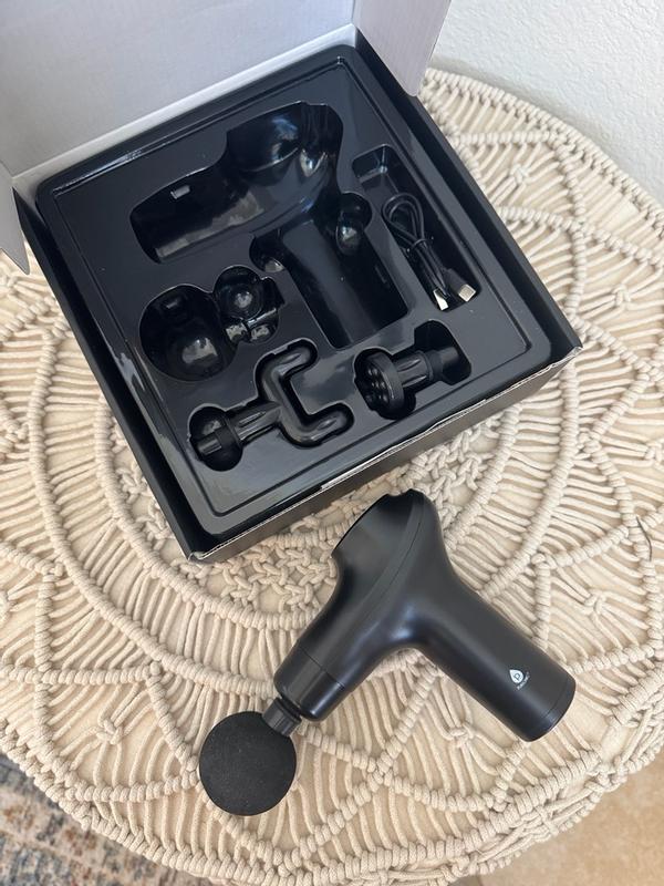 Review Thumbnail Image 0 378937375