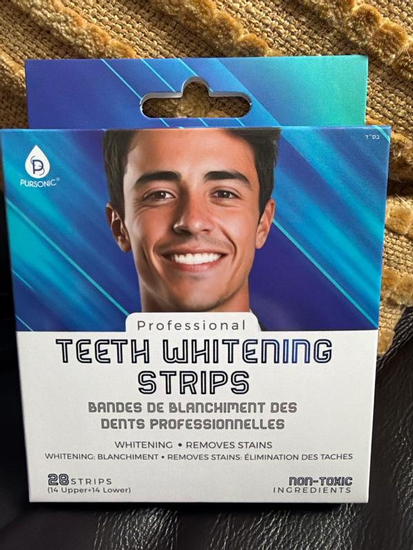 Review Thumbnail Image 0 377232447