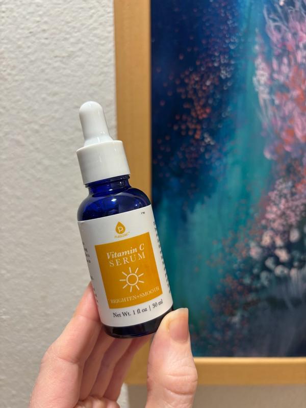 Review Thumbnail Image 0 379090128