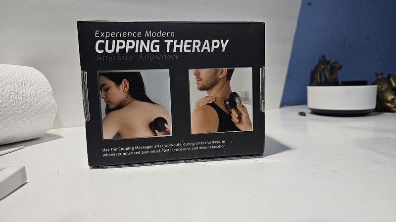 Review Thumbnail Image 0 381427182