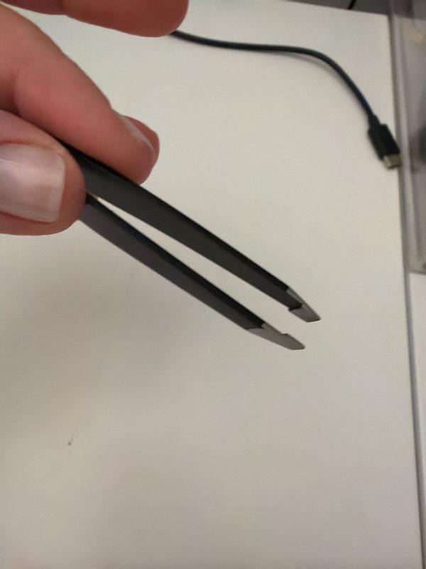 Review Thumbnail Image 0 381027047