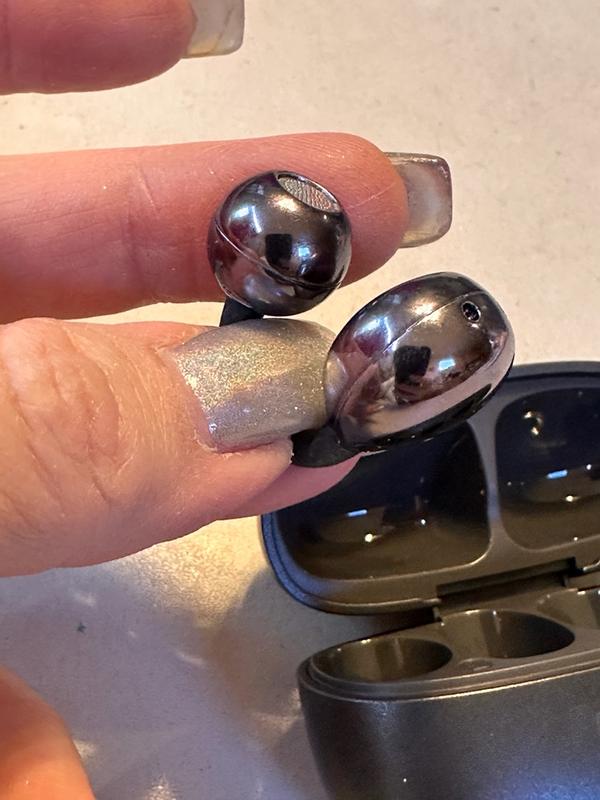 Review Thumbnail Image 1 384395390