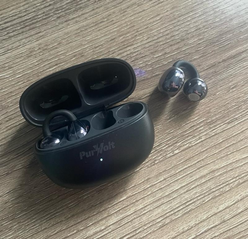 Review Thumbnail Image 2 383373756