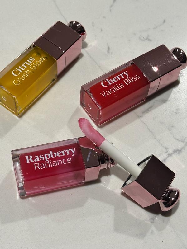 Review Thumbnail Image 0 377017446