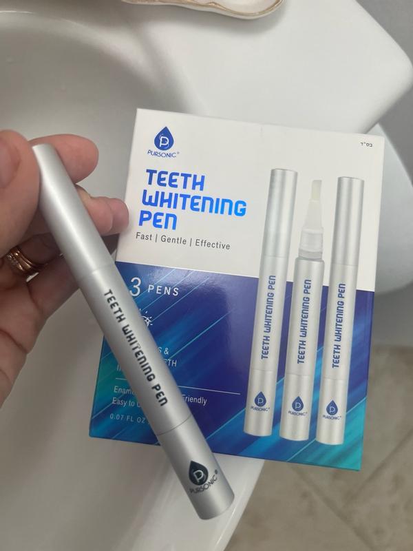 Customer photo for "The convenience"
