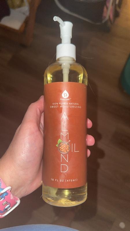 Review Thumbnail Image 0 362941895