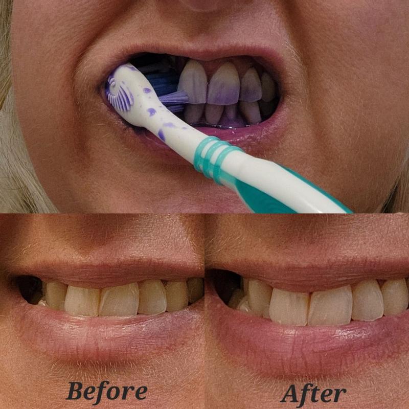 Review Thumbnail Image 0 378929721