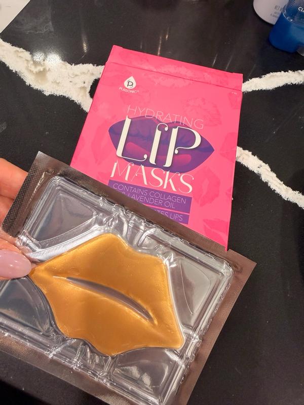 Review Thumbnail Image 0 380343857