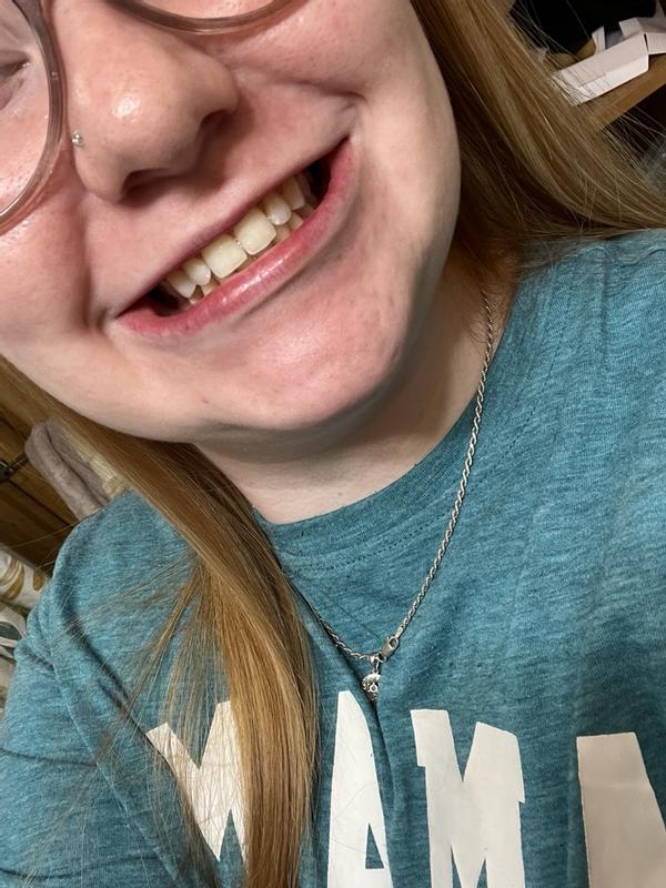 Review Thumbnail Image 1 376872024