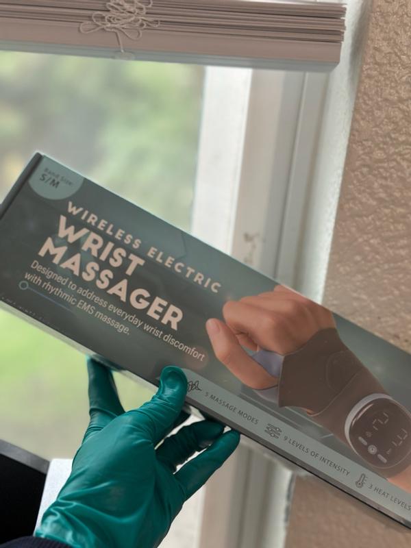 Review Thumbnail Image 0 365234465