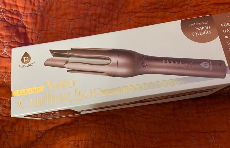 Review Thumbnail Image 1 381300415