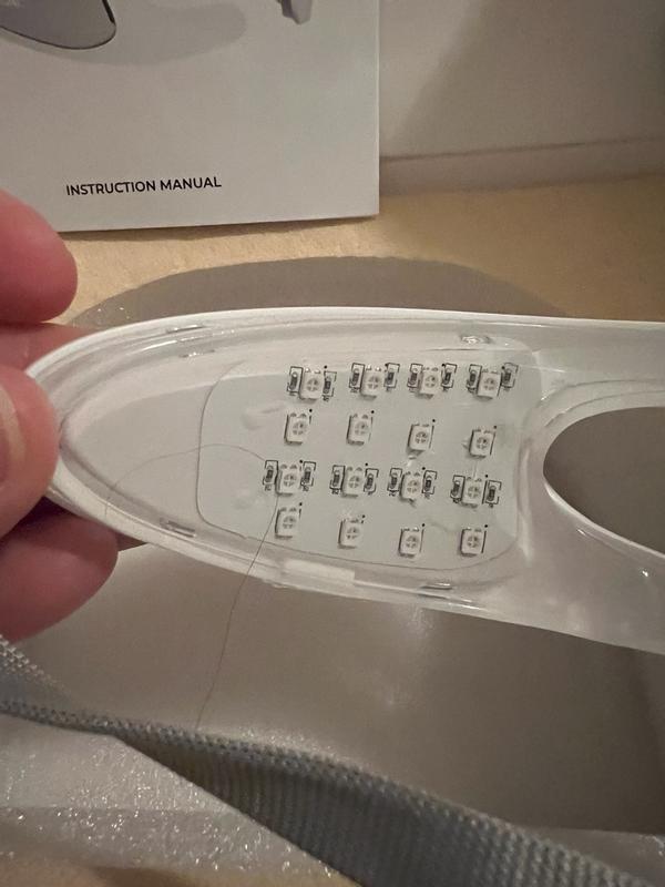 Review Thumbnail Image 0 372872884