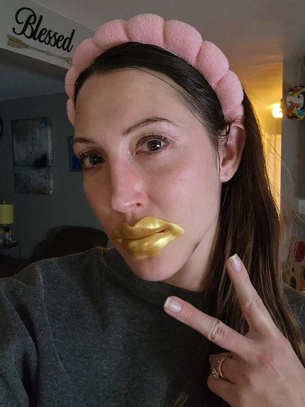 Review Thumbnail Image 0 380101574