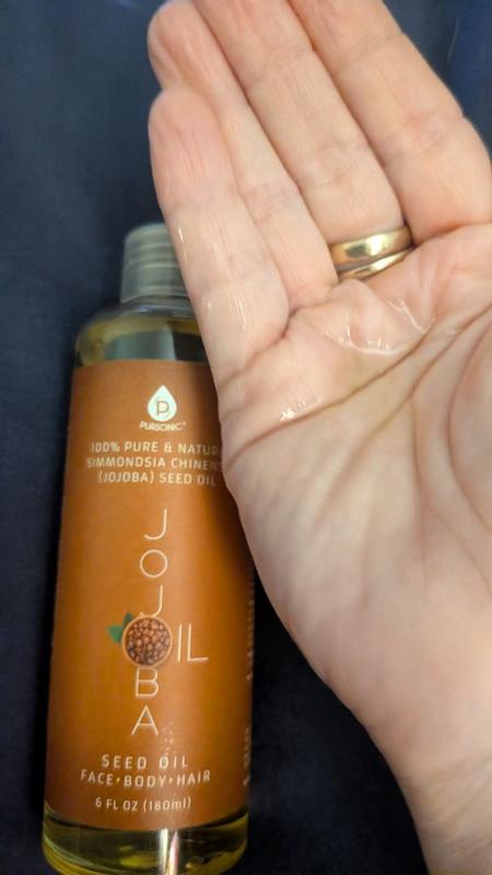 Review Thumbnail Image 1 364338877