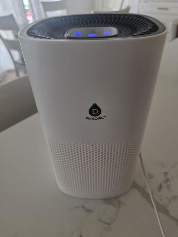 Review Thumbnail Image 0 382093593