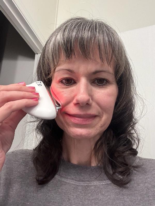 Review Thumbnail Image 2 379171893