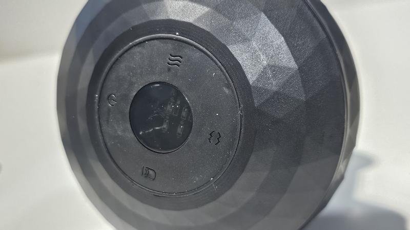 Review Thumbnail Image 4 381427182