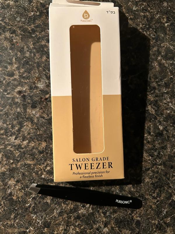 Review Thumbnail Image 0 379306931