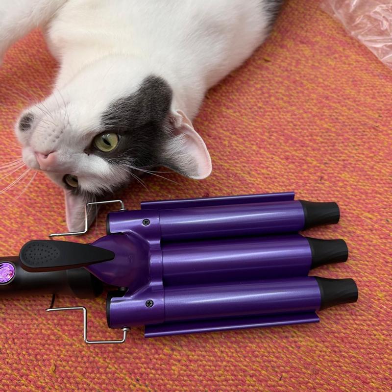 Review Thumbnail Image 0 384578194