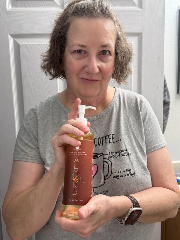 Review Thumbnail Image 2 365946223