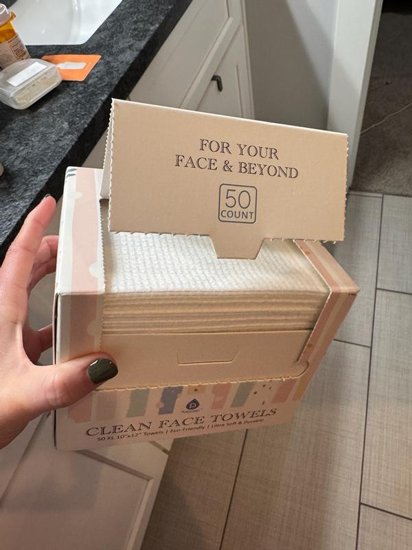 Review Thumbnail Image 0 369046450