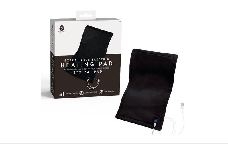 Review Thumbnail Image 0 362108518