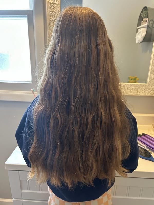 Review Thumbnail Image 1 381593928