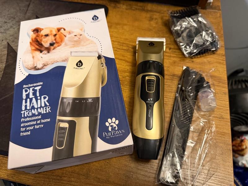 Review Thumbnail Image 0 381050541