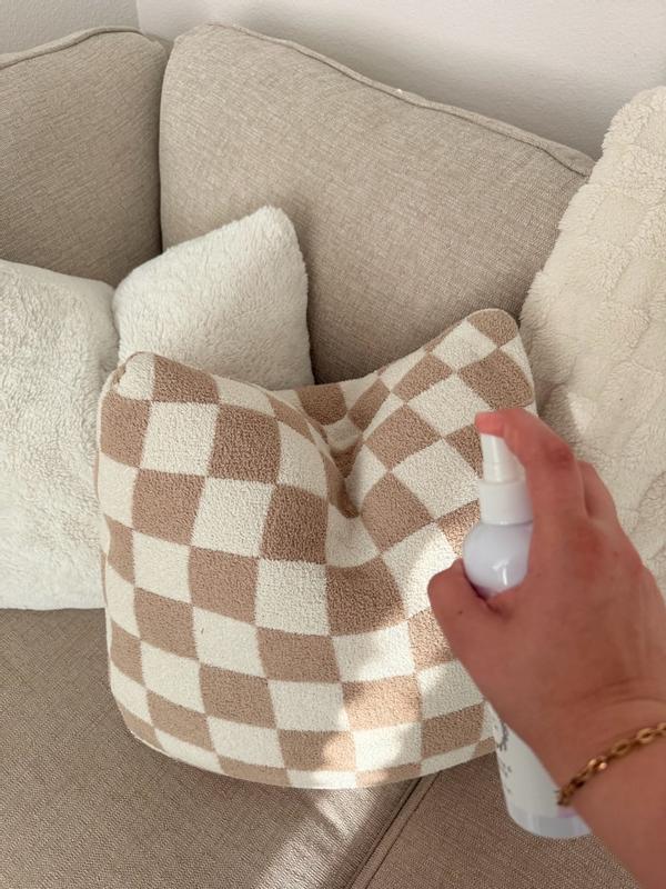 Review Thumbnail Image 0 361955235