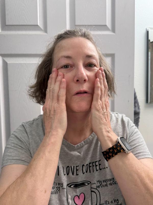 Review Thumbnail Image 1 365946223