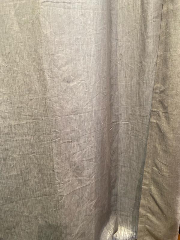 Review Thumbnail Image 0 368099730